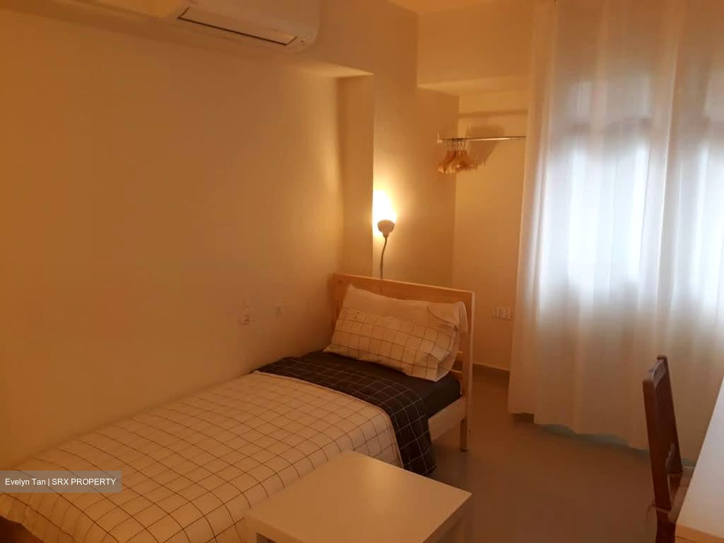 Blk 305B Anchorvale Place (Sengkang), HDB 5 Rooms #563923151